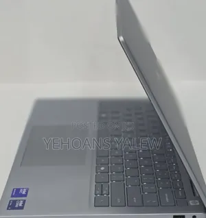 New Laptop Dell Inspiron 14 16GB Intel Core Ultra 9 SSD 1T