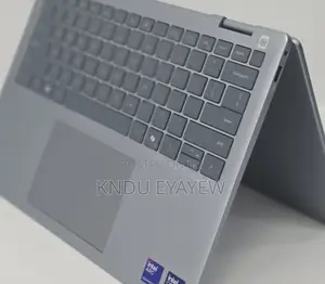 Photo - New Laptop Dell Inspiron 15 32GB Intel Core Ultra 9 SSD 1T