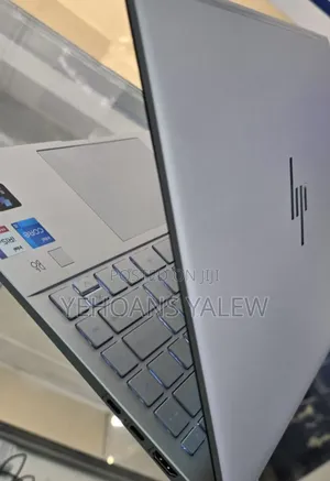 New Laptop HP Pavilion 14 16GB Intel Core I5 SSD 1T
