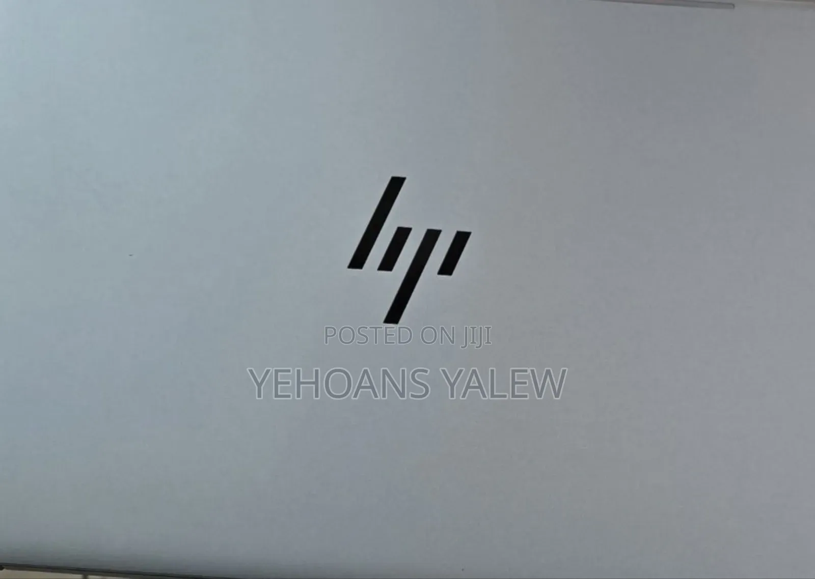 New Laptop HP Pavilion 14 16GB Intel Core I5 SSD 1T