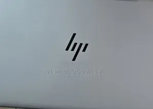 New Laptop HP Pavilion 14 16GB Intel Core I5 SSD 1T