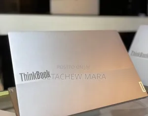 Photo - New Laptop Lenovo ThinkPad X1 Carbon 24GB Intel Core I7 SSD 512GB