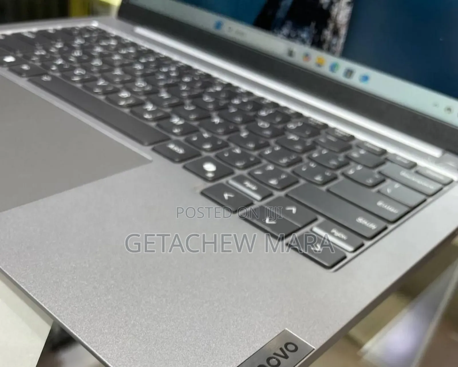 New Laptop Lenovo ThinkPad X1 Carbon 24GB Intel Core I7 SSD 512GB