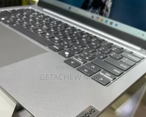 New Laptop Lenovo ThinkPad X1 Carbon 24GB Intel Core I7 SSD 512GB