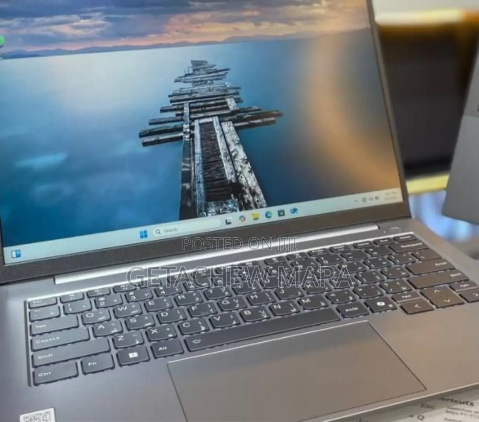 New Laptop Lenovo ThinkPad X1 Carbon 24GB Intel Core I7 SSD 512GB