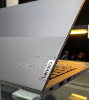 New Laptop Lenovo ThinkPad X1 Carbon 24GB Intel Core I7 SSD 512GB