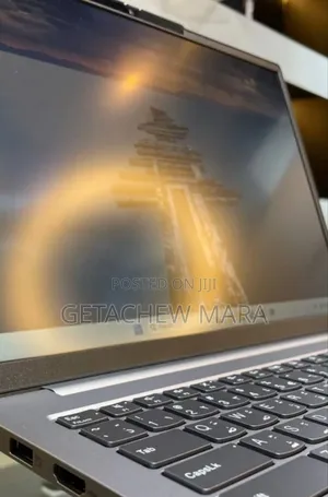 New Laptop Lenovo ThinkPad X1 Carbon 24GB Intel Core I7 SSD 512GB