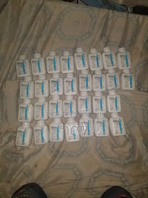 Photo - Semos Tablet