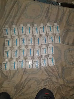 Photo - Semos Tablet