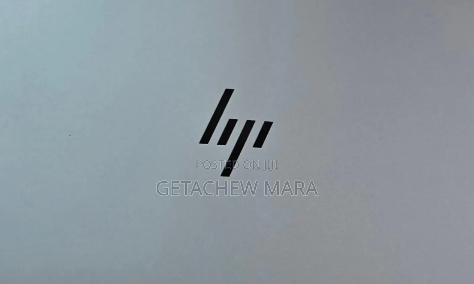 New Laptop HP Pavilion 15 16GB Intel Core I5 SSD 1T