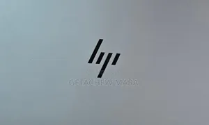 New Laptop HP Pavilion 15 16GB Intel Core I5 SSD 1T