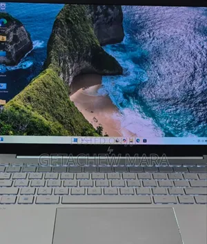 New Laptop HP Pavilion 15 16GB Intel Core I5 SSD 1T