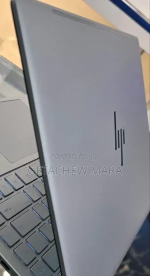 New Laptop HP Pavilion 15 16GB Intel Core I5 SSD 1T