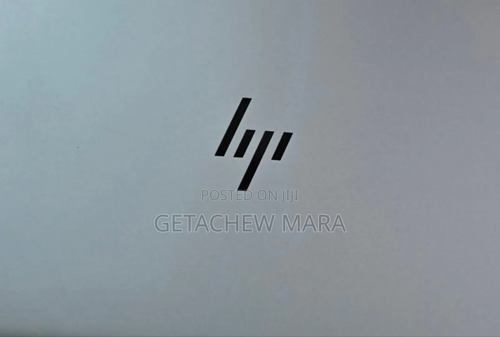 New Laptop HP Pavilion 15 16GB Intel Core I5 SSD 1T