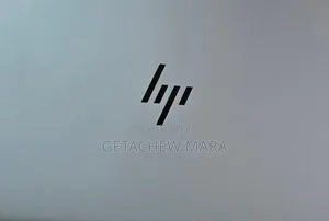 New Laptop HP Pavilion 15 16GB Intel Core I5 SSD 1T