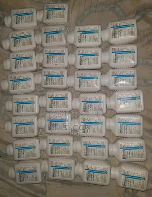 Photo - ሲሞስ Tablet