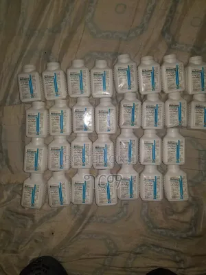 Photo - Semos Tablet