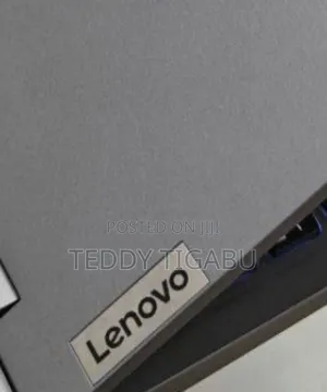 New Microsoft Surface Pro 11th Edition, a Copilot+ PC 16GB SSD 512GB