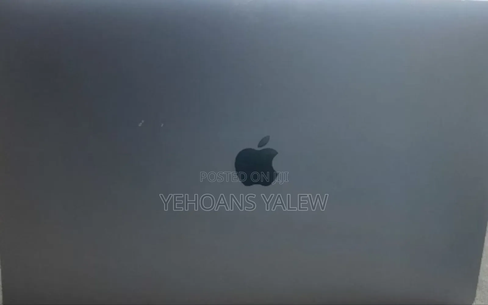 New Laptop Apple MacBook Pro 2016 32GB Intel Core I9 SSD 512GB