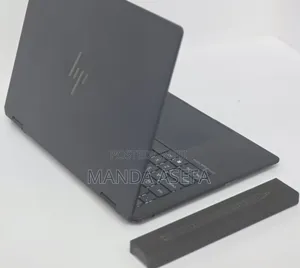 Photo - New HP OmniBook X Laptop 14-Fe0097nr 32GB Intel Core Ultra 7 SSD 1T