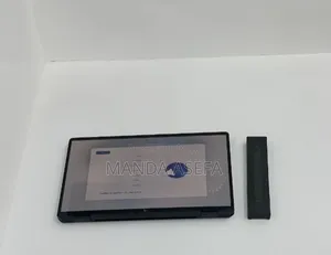 New HP OmniBook X Laptop 14-Fe0097nr 32GB Intel Core Ultra 7 SSD 1T