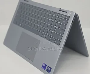 Photo - New Laptop Dell Inspiron 14 32GB Intel Core Ultra 9 SSD 1T