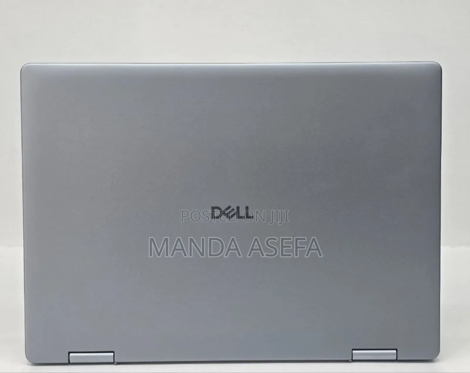 New Laptop Dell Inspiron 14 32GB Intel Core Ultra 9 SSD 1T