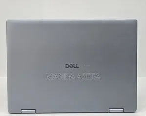 New Laptop Dell Inspiron 14 32GB Intel Core Ultra 9 SSD 1T