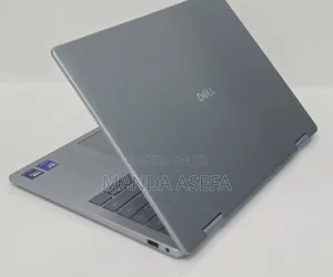 New Laptop Dell Inspiron 14 32GB Intel Core Ultra 9 SSD 1T
