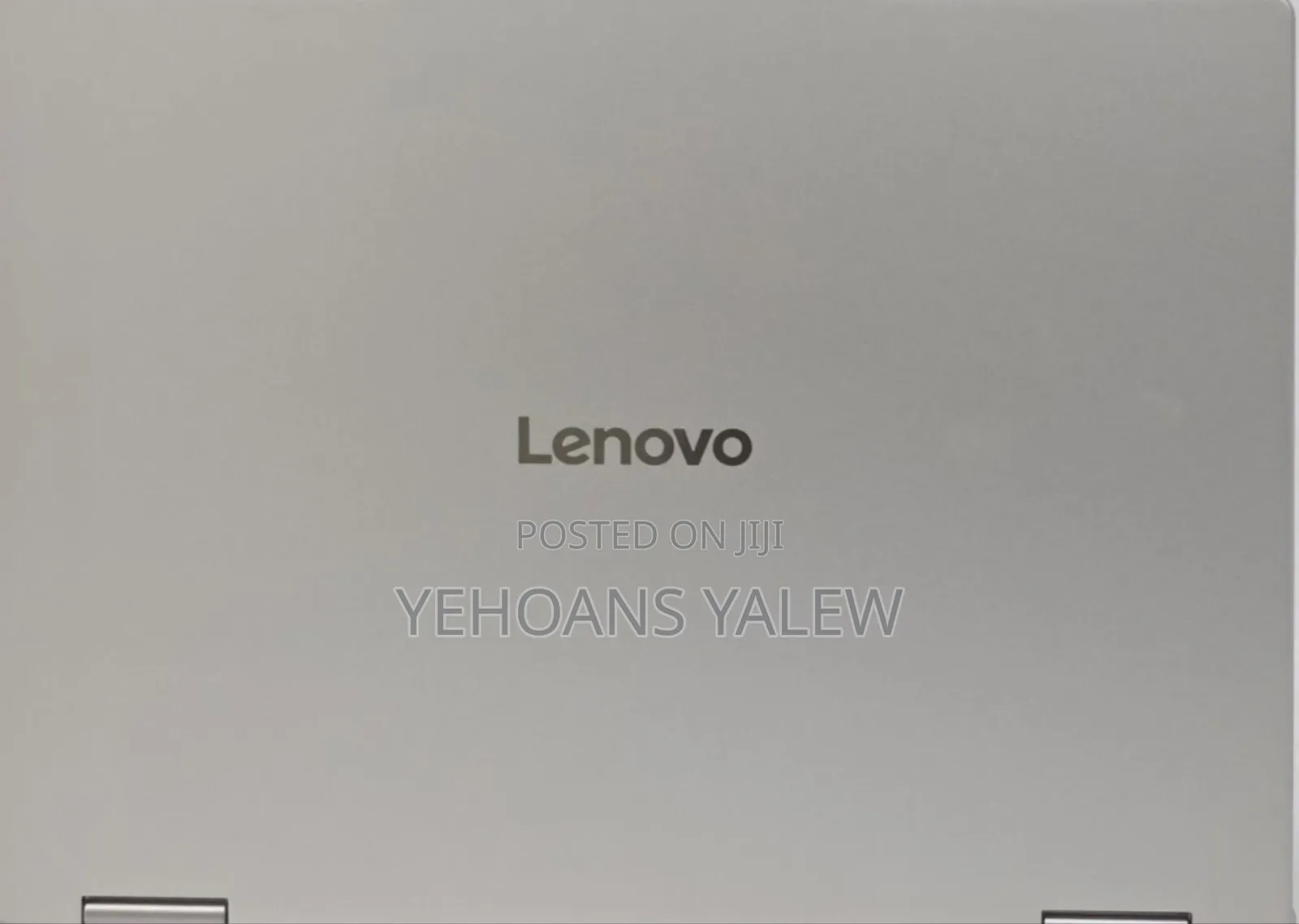 New Laptop Lenovo 16GB AMD Ryzen 7 SSD 1T