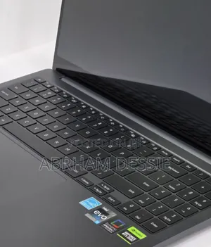 New Laptop 16GB Intel Core I7 SSD 1T