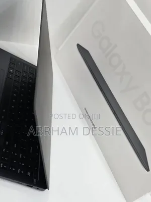New Laptop 16GB Intel Core I7 SSD 1T