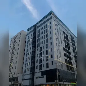 Photo - 3bdrm Apartment in Jenboro Realestate, Bole for sale