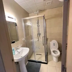 3bdrm Apartment in Jenboro Realestate, Bole for sale