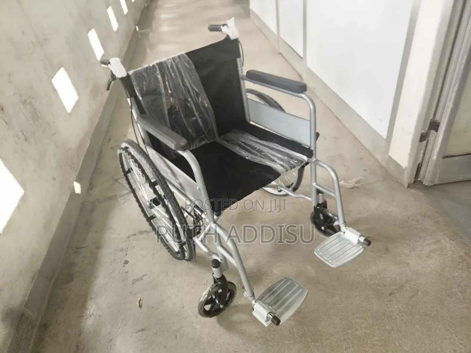 Wheelchair棶我wheelchair梵高wheelchair髒個wheelchair坂哈wheelchair