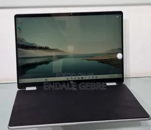 Photo - New Laptop HP Pavilion 15 16GB Intel Core I7 SSD 512GB