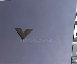 New Laptop HP Victus 16 16GB Intel Core I7 SSD 512GB