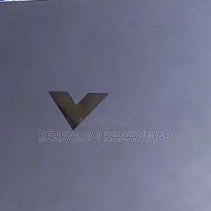 New Laptop HP Victus 16 16GB Intel Core I7 SSD 512GB