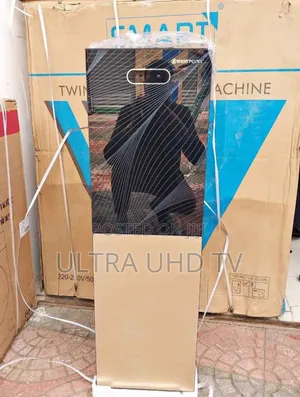 Westpoint Water Dispenser