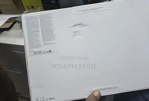 New Samsung Galaxy Tab S10 Ultra 256 GB Silver