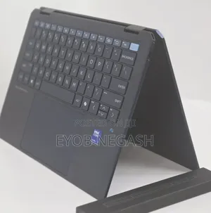 New Laptop HP Envy 14 16GB Intel Core Ultra 7 SSD 1T