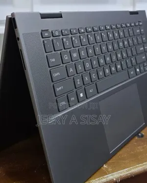 New Laptop HP Envy 15 32GB Intel Core Ultra 7 SSD 1T