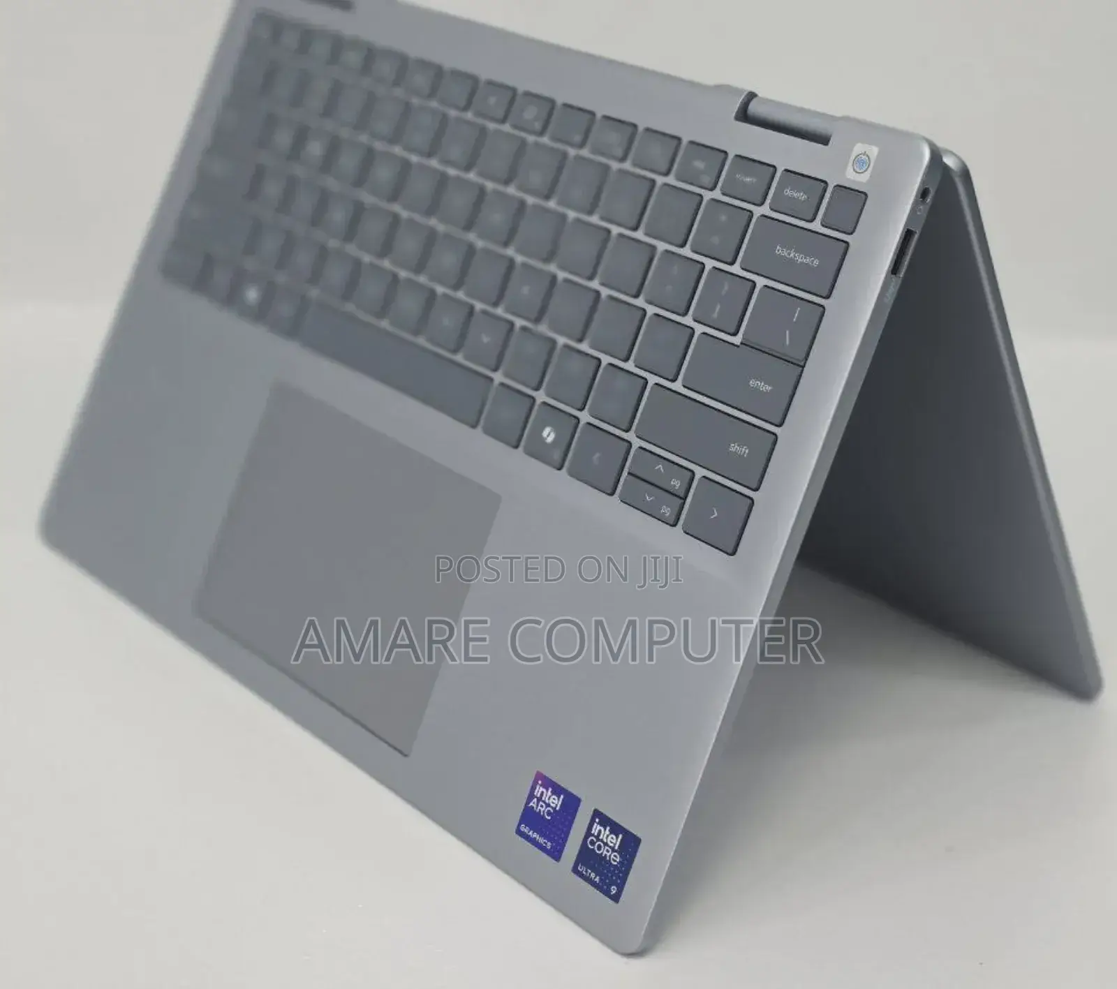 New Laptop Dell Inspiron 14 32GB Intel Core Ultra 9 SSD 1T