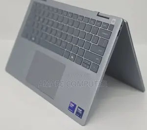 Photo - New Laptop Dell Inspiron 14 32GB Intel Core Ultra 9 SSD 1T