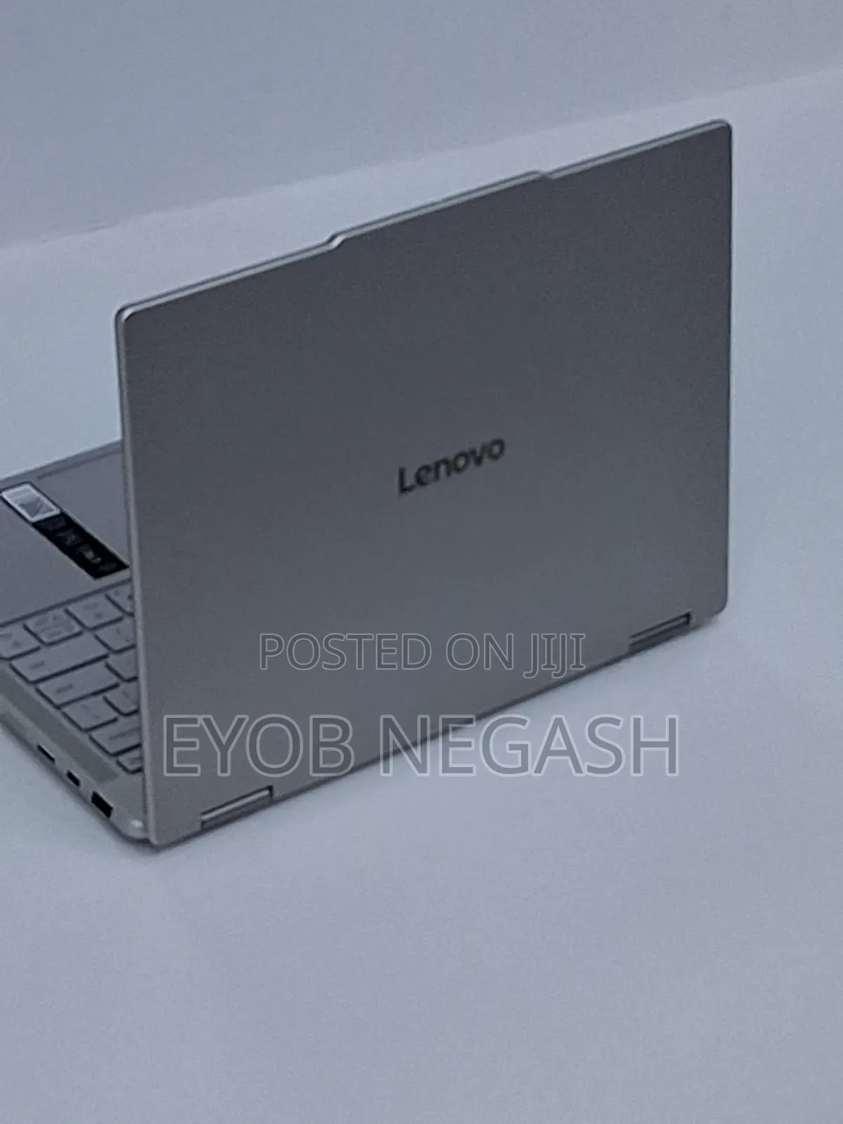 New Laptop Lenovo Yoga 2 16GB AMD Ryzen 7 SSD 1T