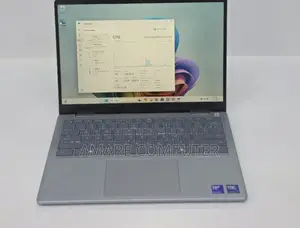New Laptop Dell Inspiron 14 32GB Intel Core Ultra 9 SSD 1T