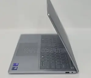 New Laptop Dell Inspiron 14 32GB Intel Core Ultra 9 SSD 1T
