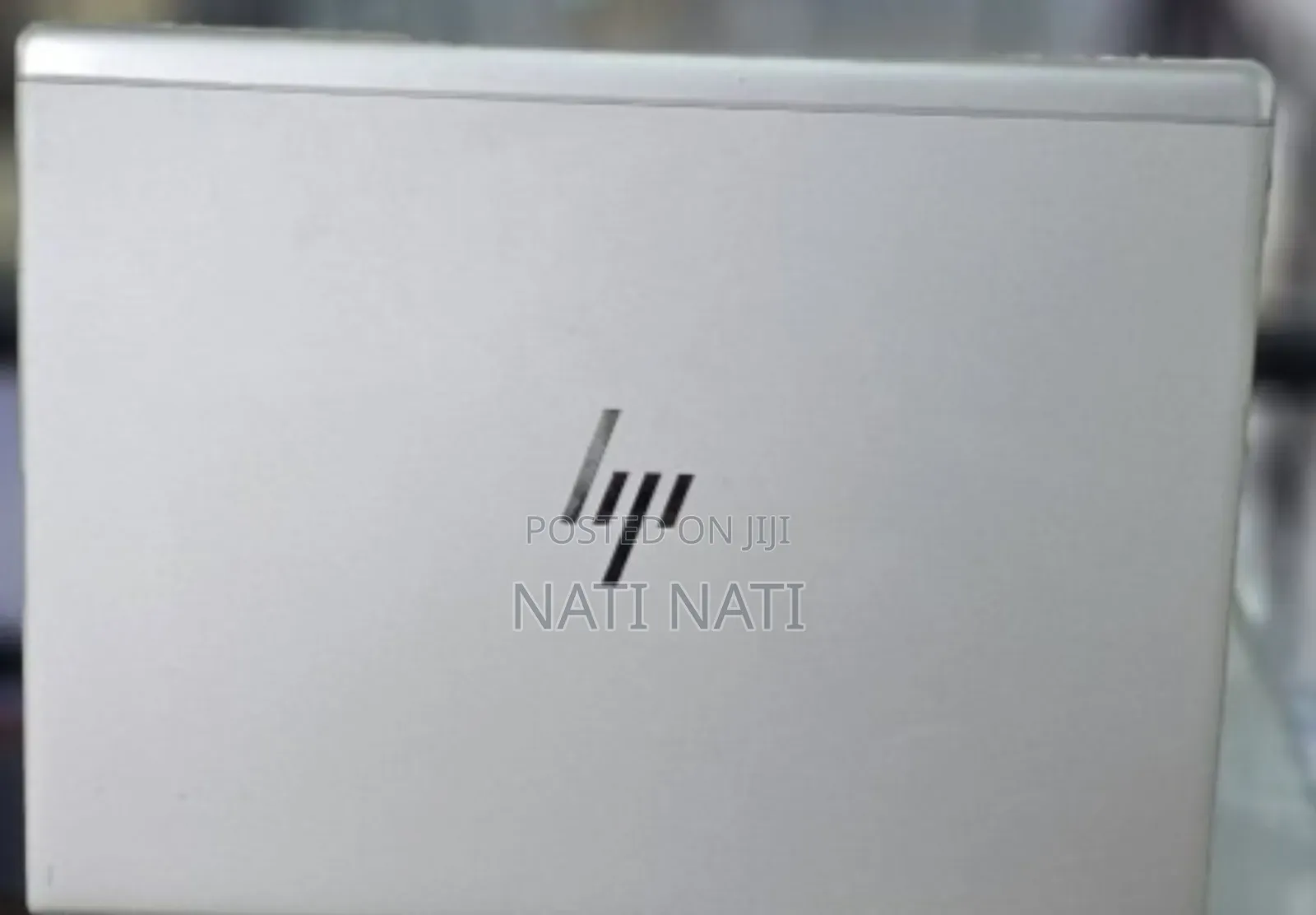 New Laptop HP EliteBook 840 G5 16GB Intel Core I5 SSD 512GB