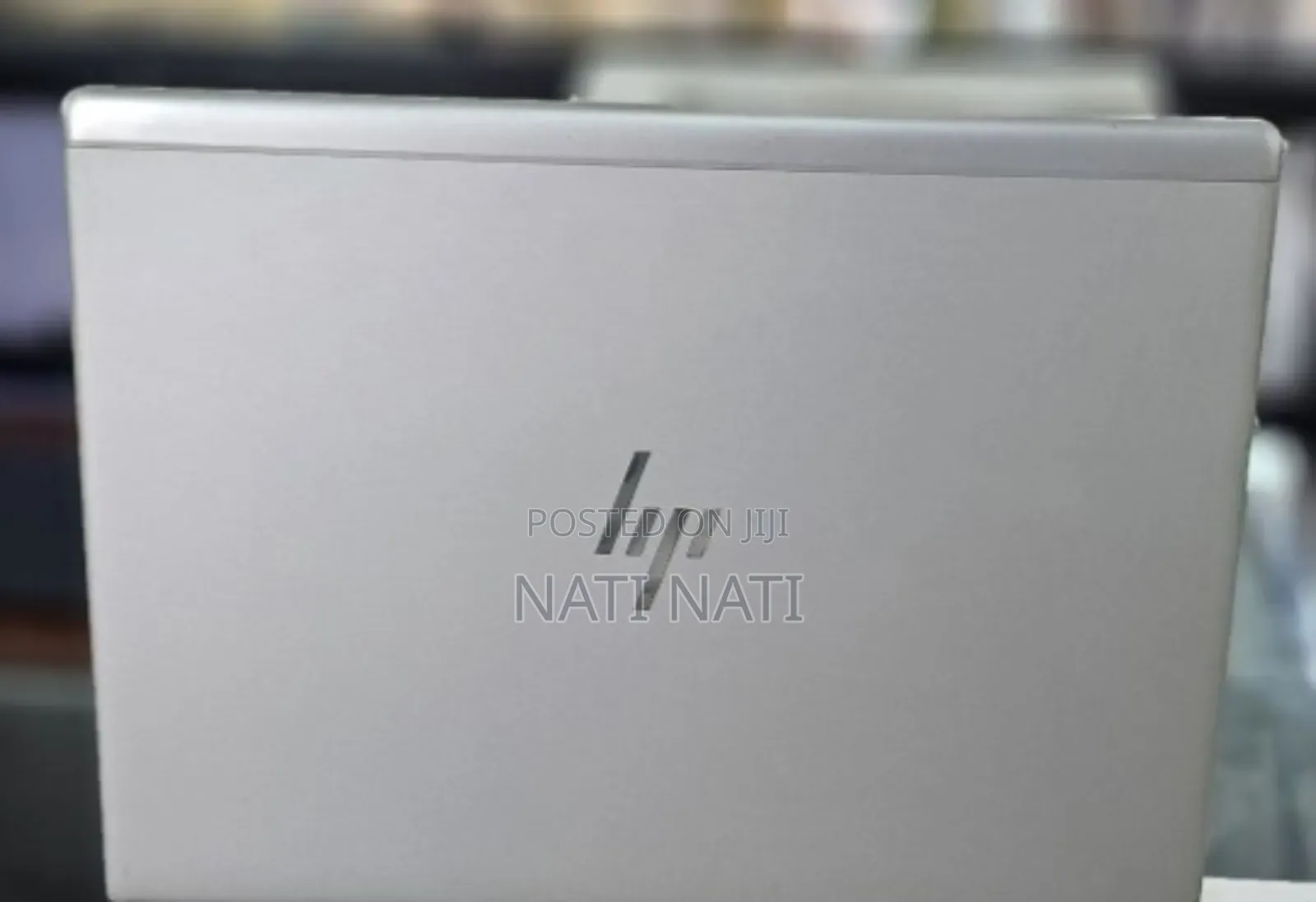 New Laptop HP EliteBook 840 G5 16GB Intel Core I5 SSD 512GB