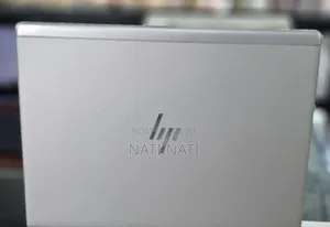 New Laptop HP EliteBook 840 G5 16GB Intel Core I5 SSD 512GB